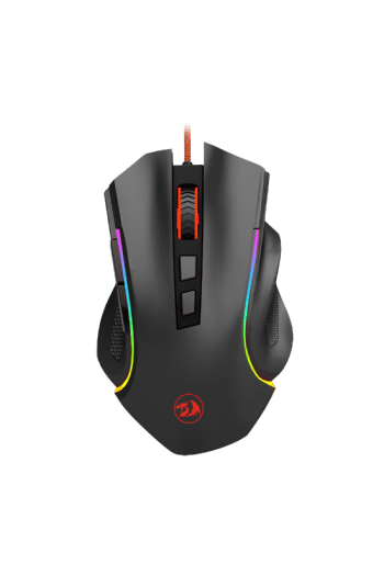 Mouse - Redragon Griffin M607 - slika proizvoda