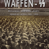 Waffen - SS - naslovnica