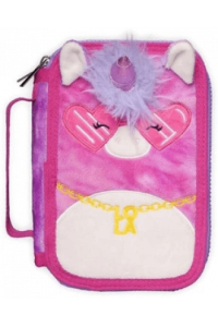 Dfz: Squishmallows Accessories - Lola Pernica