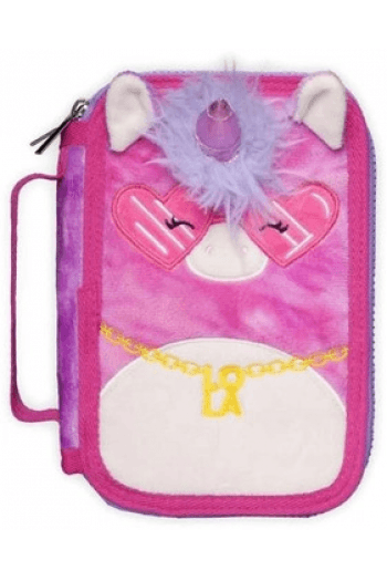 Dfz: Squishmallows Accessories - Lola Pernica - slika proizvoda