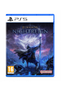 Elden Ring Nightreign