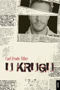 U KRUGU - naslovnica