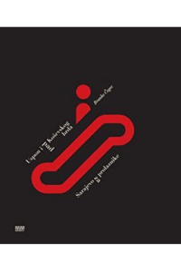 Uspon i pad Koševskog brda