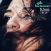 Gabi Hartmann - La Femme Aux Yeux De Sel/Girl With Salt Eyes LP - omot