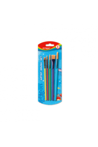 Set Kistova 1,5 Za Vod I Tm