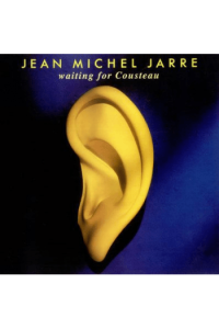 Waiting For Cousteau (remaster)