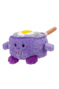 Bbz: Bum Bumz 20Cm - Pan Pixie