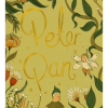 Peter Pan - naslovnica