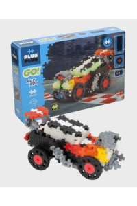 Set brzi auto 240 - slika proizvoda