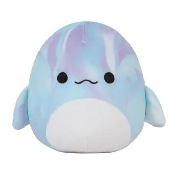 Squishmallows 20Cm - Beluga - slika proizvoda