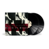 Death In Vegas - The Contino Sessions LP - omot