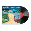 Billy Joel - River Of Dreams LP - omot