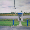 Sun Kil Moon - Universal Themes LP - omot