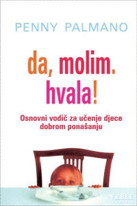 Da, molim. Hvala!