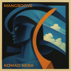 Mangroove - Komad Neba LP - omot