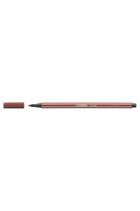 STABILO PEN 68/75 PASIVA