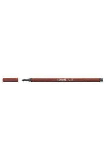 STABILO PEN 68/75 PASIVA - slika proizvoda