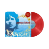 James Blunt - Back To Bedlam LP - omot