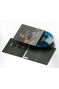 Reflections (From The Vault Of Smoke+Mirrors Lp)