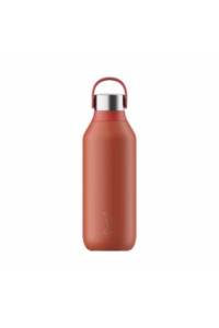 Chillys boca Maple Red - Serija 2(500 ml)9 - slika proizvoda