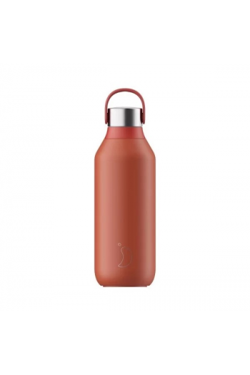 Chillys boca Maple Red - Serija 2(500 ml)9 - slika proizvoda