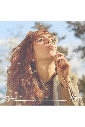 ZAZ - Isa LP - omot