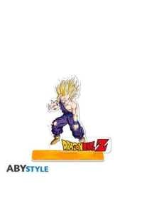 Dragon Ball - Acryl - Gohan - slika proizvoda
