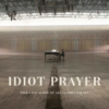 Nick Cave and the Bad Seeds - Idiot Prayer CD - omot