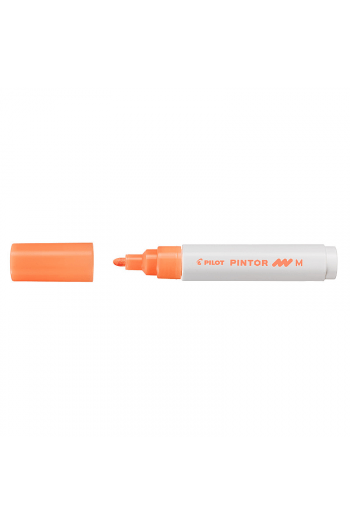 Marker 2mm Pintor Pilot SW-PT-M-NO neon narančasti - slika proizvoda