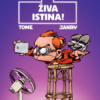 9c51d7d2-f2db-473e-87e9-303829a927da.png