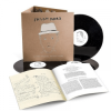 Jason Mraz - We Sing, We Dance, We Steal Things (Deluxe Edition) LP - omot