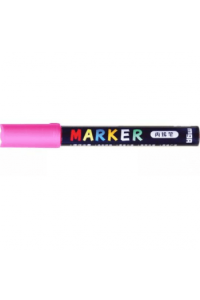 M&G Akrilni Marker Rozi 16 - slika proizvoda