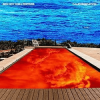 Red Hot Chili Peppers - Californication LP - omot