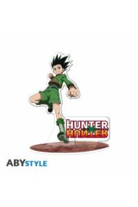 Hunter X Hunter - Acryl - Gon - slika proizvoda