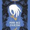 More bez zvijezda - naslovnica