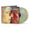 Soundtrack - Eyes Wide Shut - Soundtrack (Limited Vinyl) LP - omot