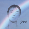 Cat Power - Sun LP - omot