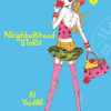 Neighborhood Story, Vol. 2 (Manga) - naslovnica