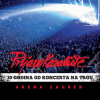 Prljavo kazalište – 30 godina (LP) glazbeno izdanje