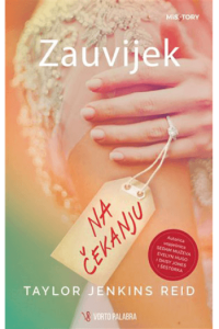 Zauvijek na čekanju