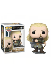 POP LOTR Legolas (1577) - slika proizvoda