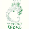 The Farthest Shore - naslovnica