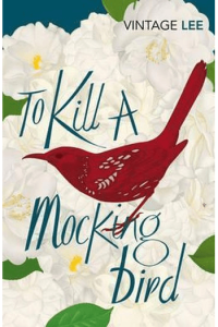 To Kill a Mockingbird