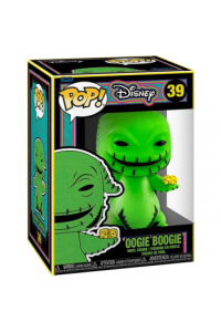 POP Oogie Boogie (39) - slika proizvoda