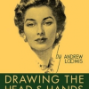 Drawing the Head and Hands - naslovnica