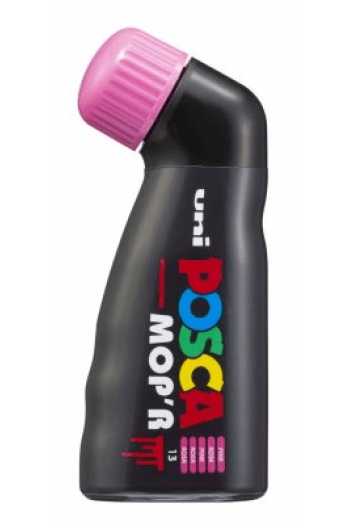 Marker Uni Posca pcm-22 Mopr rozi - slika proizvoda