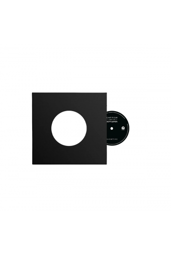 Catfish and the Bottlemen - Showtime (Ltd. Edition) LP - omot