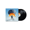 Busta Rhymes - BlockBusta LP - omot