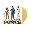 Ice-T - Power (35th Anniversary Edition 2023) LP - omot