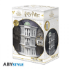 Harry Potter - Money Bank - Gringotts - slika proizvoda